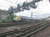 DSCN8194.JPG (369092 octets)