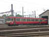 DSCN8195.JPG (258114 octets)