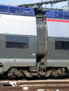 DSCN8218.JPG (110977 octets)