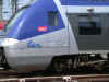 DSCN8219.JPG (633240 octets)