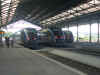 DSCN8881.JPG (667584 octets)