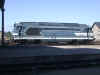 DSCN8882.JPG (638125 octets)