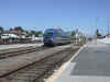 DSCN8884.JPG (642564 octets)