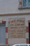 EPSN0067.jpg (91555 octets)