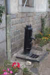 EPSN0068.jpg (91922 octets)