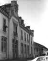 auxonne001.jpg (44643 octets)
