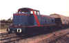 bb4503a.jpg (105505 octets)
