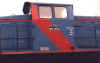 bb4503b.jpg (89136 octets)