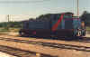 bb4504.jpg (125647 octets)