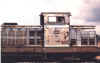 bb66002.jpg (131002 octets)