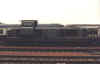 bb66004.jpg (82815 octets)
