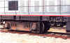 bogie2.jpg (168183 octets)