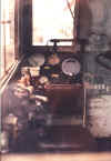 cabine.jpg (130663 octets)