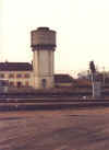 castle001.jpg (38868 octets)