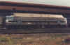 cc65000.jpg (133180 octets)
