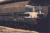 cc65001.jpg (103455 octets)