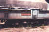 cc65003.jpg (142472 octets)