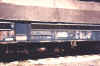 cc65006.jpg (134901 octets)