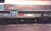cc65007.jpg (128607 octets)