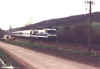 cc72000.jpg (77591 octets)