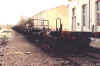 chassis.jpg (159851 octets)
