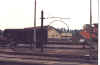 gabarit01.jpg (50686 octets)