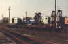 garage.jpg (136736 octets)