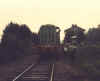 gare d'autet.jpg (66253 octets)