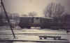 hiver.jpg (95463 octets)