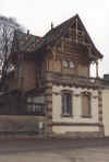 maison bourguignonne.jpg (152215 octets)