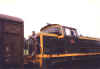 manoeuvre003.jpg (59982 octets)