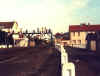 potence01.jpg (56251 octets)