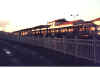 quai01.jpg (47807 octets)