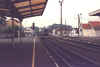 quai02.jpg (58911 octets)