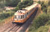 rgp2-002.jpg (102027 octets)