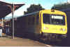 rgp2-003.jpg (38766 octets)