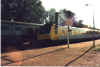 rgp2-004.jpg (76689 octets)