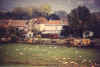 rougemont.jpg (111091 octets)