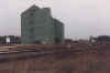 silo sud1.jpg (130120 octets)