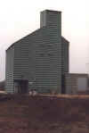 silo sud2.jpg (121334 octets)