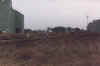 silo sud.jpg (128263 octets)