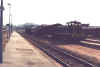 trainspec001.jpg (59008 octets)