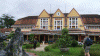 viet nam 2008 017.gif (1745945 octets)