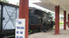 viet nam 2008 018.gif (1602774 octets)