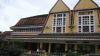 viet nam 2008 019.gif (1502631 octets)