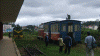 viet nam 2008 020.gif (1499607 octets)