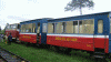 viet nam 2008 021.gif (1224153 octets)