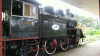 viet nam 2008 022.gif (1545135 octets)