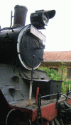 viet nam 2008 023.gif (1217747 octets)