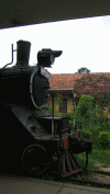 viet nam 2008 024.gif (960215 octets)